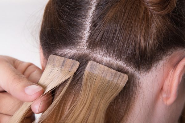 Best Treatment for Hair Loss