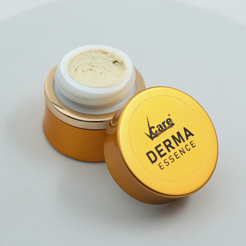 Derma-Essence