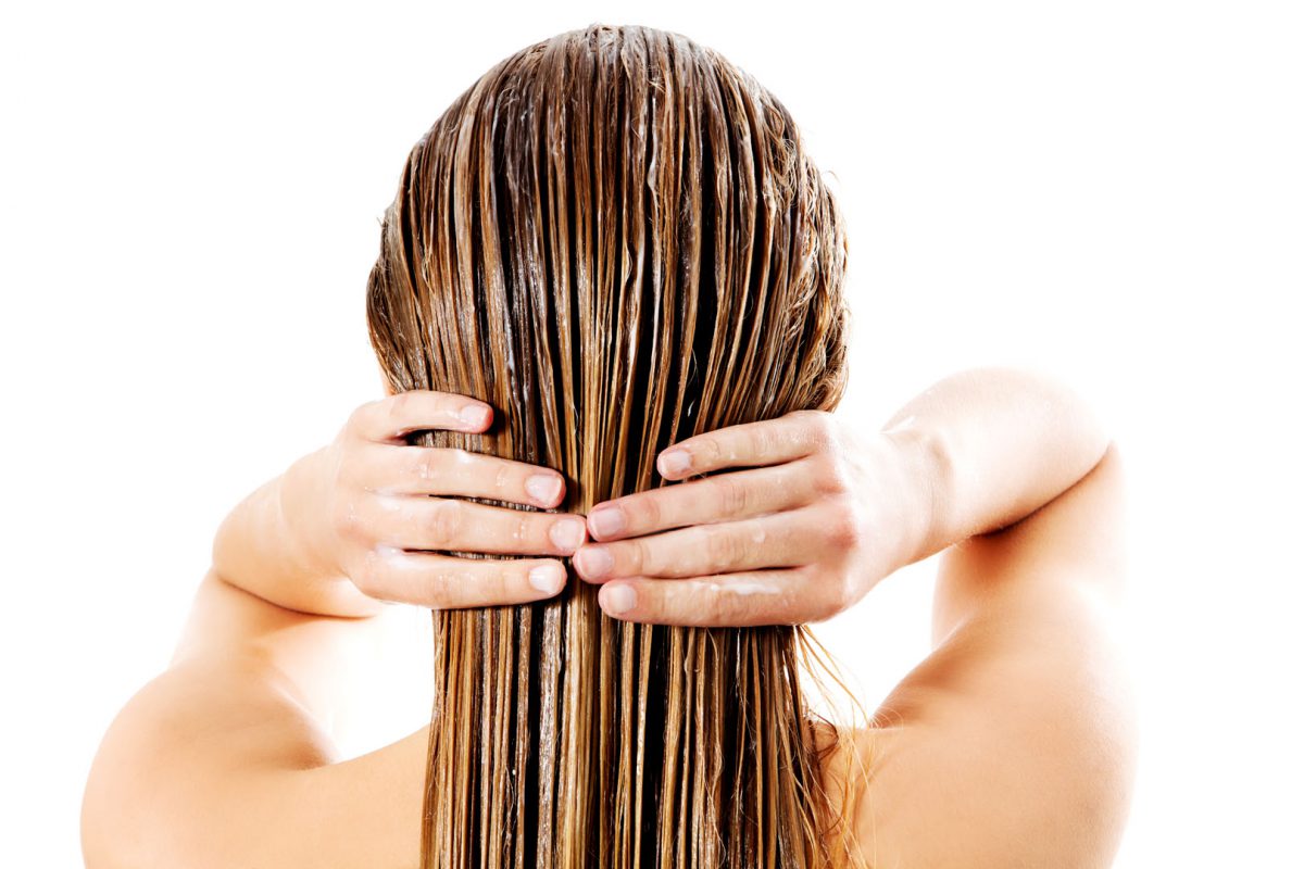 Best Treatment for Hair Loss