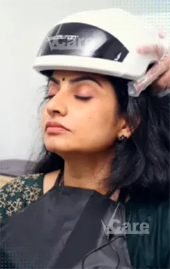 Bio-Cell-Therapy treatment