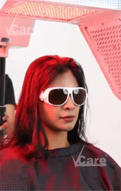/Hair-Rejuvenation treatment