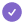 Tick