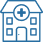 State-of-the-Art Clinical Infrastructure