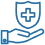 Medical-Grade Hygiene Protocols