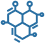 Proprietary In-House Formulations of VCare