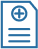 Comprehensive Pre- and Post-Treatment Guidance