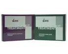 RTK (Regular Treatment Kit)